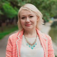 Отзыв от Евгения - DTV виза